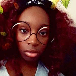 Meet your Posher, Caronica